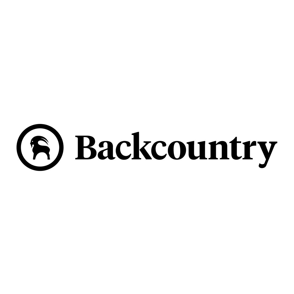 Backcountry